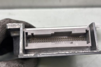 Boitier air bag RENAULT TWINGO 2