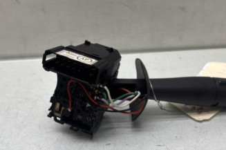 Commodo phare RENAULT TWINGO 2