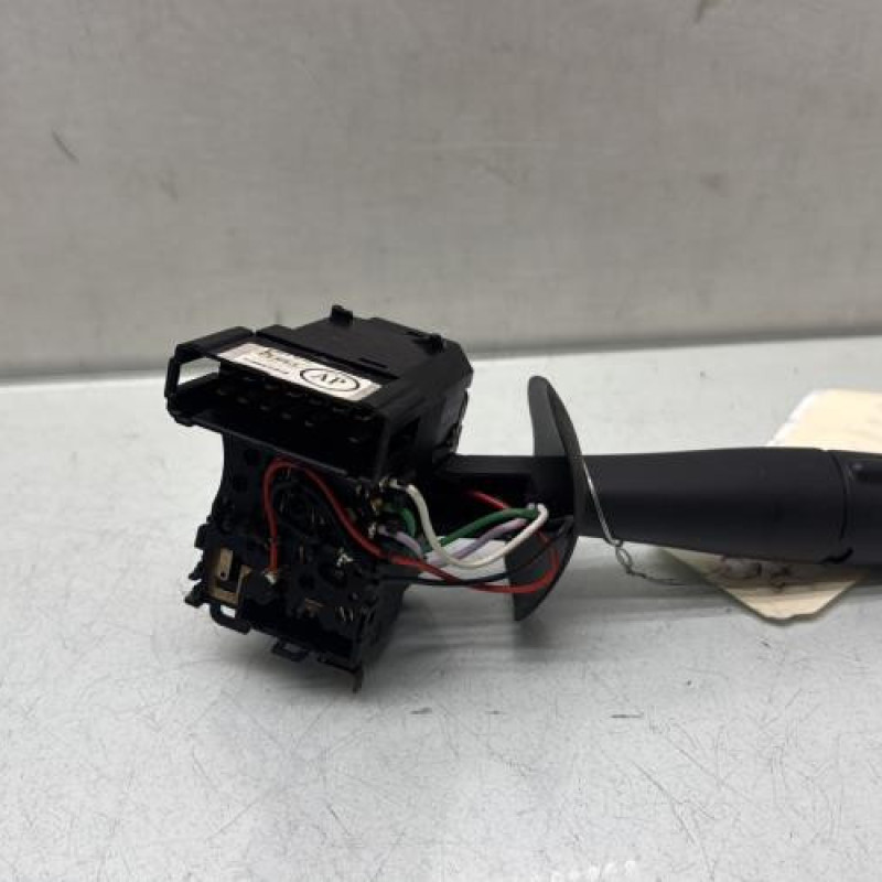 Commodo phare RENAULT TWINGO 2 Photo n°2