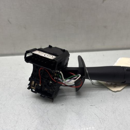 Commodo phare RENAULT TWINGO 2