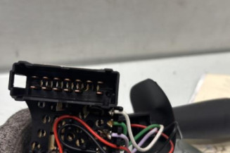 Commodo phare RENAULT TWINGO 2