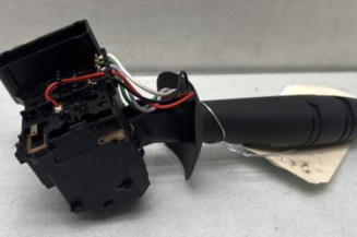 Commodo phare RENAULT TWINGO 2