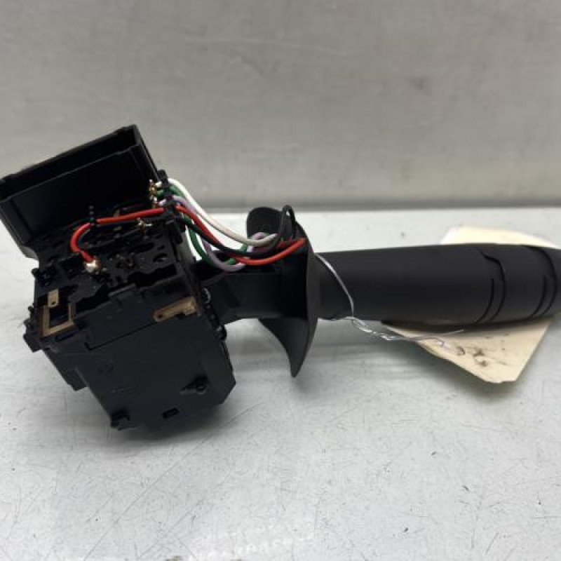 Commodo phare RENAULT TWINGO 2 Photo n°4