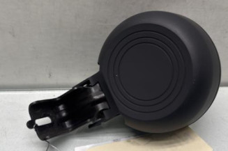 Compte tours RENAULT TWINGO 2