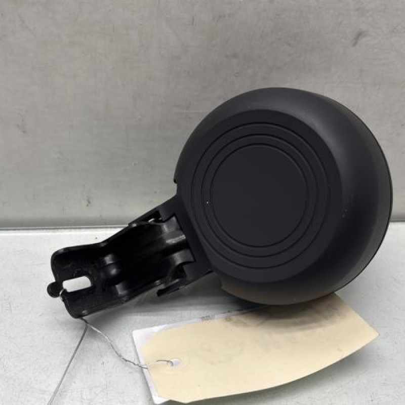 Compte tours RENAULT TWINGO 2 Photo n°2