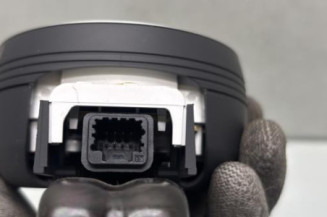 Compte tours RENAULT TWINGO 2