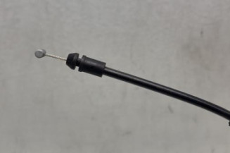 Serrure avant droit RENAULT TWINGO 2