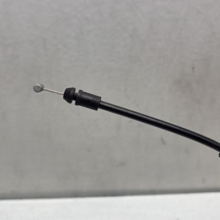 Serrure avant droit RENAULT TWINGO 2