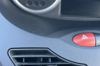 Serrure avant droit RENAULT TWINGO 2