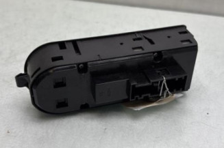 Commande retroviseurs OPEL ZAFIRA B