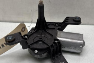Moteur essuie glace arriere OPEL ZAFIRA B Photo n°1