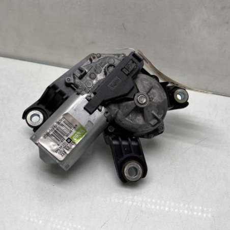 Moteur essuie glace arriere OPEL ZAFIRA B