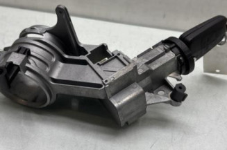 Neiman OPEL ZAFIRA B