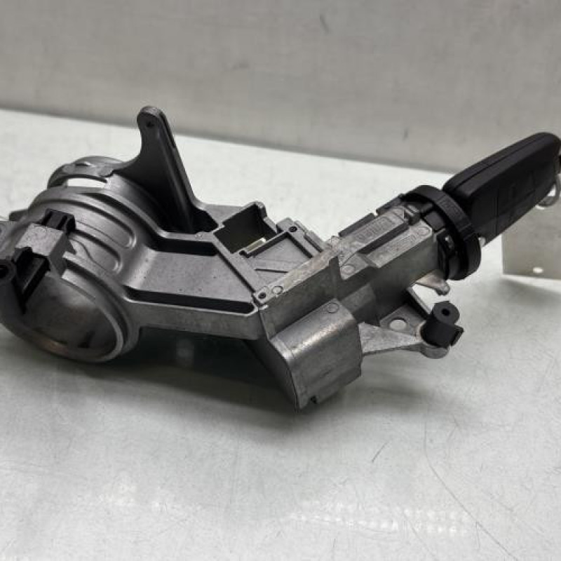 Neiman OPEL ZAFIRA B Photo n°2