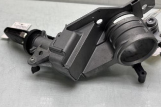 Neiman OPEL ZAFIRA B