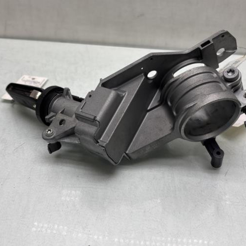 Neiman OPEL ZAFIRA B Photo n°3