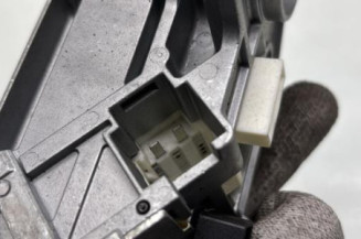 Neiman OPEL ZAFIRA B