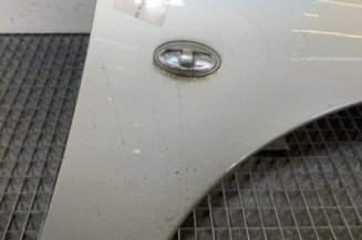 Aile avant droit PEUGEOT 206