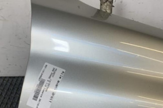 Aile avant droit PEUGEOT 206