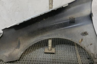 Aile avant droit PEUGEOT 206