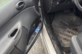 Aile avant droit PEUGEOT 206