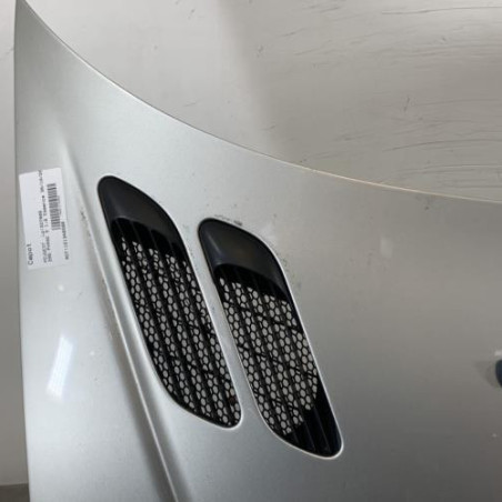 Capot PEUGEOT 206