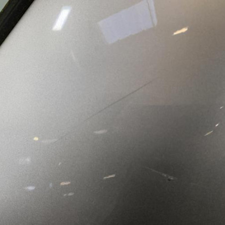 Porte arriere droit PEUGEOT 206