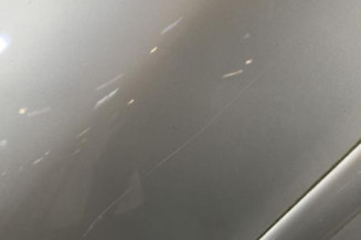 Porte arriere droit PEUGEOT 206