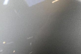 Porte arriere droit PEUGEOT 206