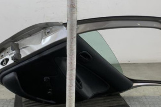 Porte arriere droit PEUGEOT 206