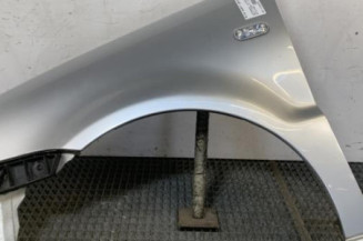 Aile avant gauche VOLKSWAGEN POLO 3 Photo n°1