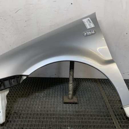 Aile avant gauche VOLKSWAGEN POLO 3 Photo n°1