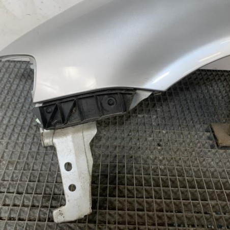Aile avant gauche VOLKSWAGEN POLO 3