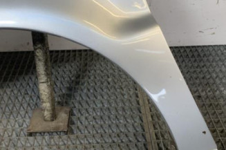 Aile avant gauche VOLKSWAGEN POLO 3