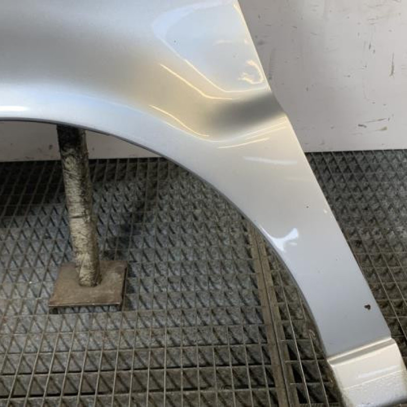 Aile avant gauche VOLKSWAGEN POLO 3 Photo n°3