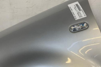 Aile avant gauche VOLKSWAGEN POLO 3