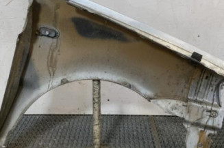 Aile avant gauche VOLKSWAGEN POLO 3