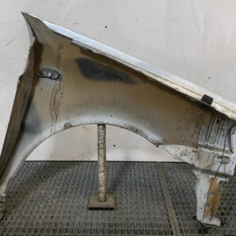 Aile avant gauche VOLKSWAGEN POLO 3 Photo n°5