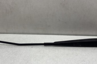 Bras essuie glace avant droit VOLKSWAGEN POLO 5 Photo n°1