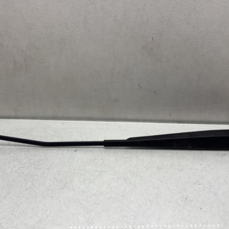 Bras essuie glace avant droit VOLKSWAGEN POLO 5 Photo n°1