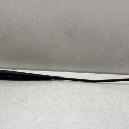 Bras essuie glace avant droit VOLKSWAGEN POLO 5