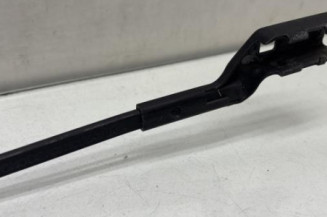 Bras essuie glace avant droit VOLKSWAGEN POLO 5