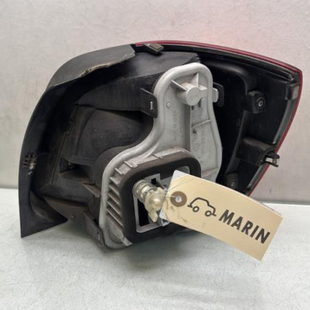 Feu arriere principal droit (feux) VOLKSWAGEN POLO 5