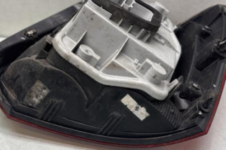 Feu arriere principal droit (feux) VOLKSWAGEN POLO 5