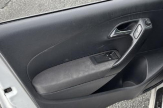 Feu arriere principal droit (feux) VOLKSWAGEN POLO 5