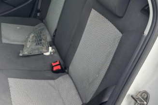 Feu arriere principal droit (feux) VOLKSWAGEN POLO 5