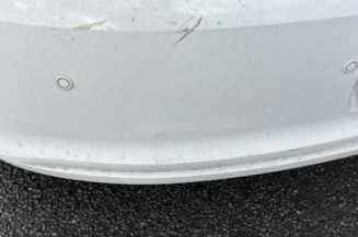 Feu arriere principal gauche (feux) VOLKSWAGEN POLO 5