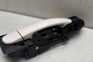 Poignee porte arriere droit VOLKSWAGEN POLO 5