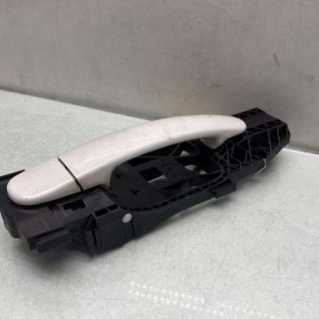 Poignee porte arriere droit VOLKSWAGEN POLO 5