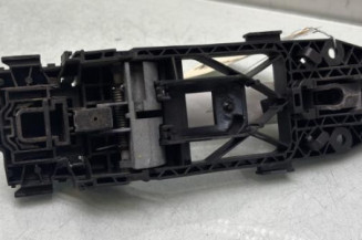 Poignee porte arriere droit VOLKSWAGEN POLO 5